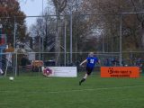 S.K.N.W.K. 1 - Jong Ambon 1 (competitie) seizoen 2019-2020 (77/95)