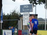 S.K.N.W.K. 1 - M.E.T.O. 1 (beker) seizoen 2019-2020 (63/119)