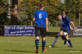 S.K.N.W.K. 1 - M.Z.V.C. 1 (competitie) seizoen 2019-2020 (8/47)