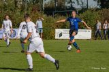 S.K.N.W.K. 1 - M.Z.V.C. 1 (competitie) seizoen 2019-2020 (9/47)