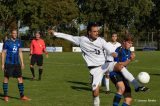 S.K.N.W.K. 1 - M.Z.V.C. 1 (competitie) seizoen 2019-2020 (33/47)