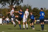 S.K.N.W.K. 1 - M.Z.V.C. 1 (competitie) seizoen 2019-2020 (34/47)