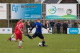 S.K.N.W.K. 1 - Spui 1 (competitie) seizoen 2019-2020 (4/49)