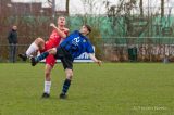 S.K.N.W.K. 1 - Spui 1 (competitie) seizoen 2019-2020 (21/49)