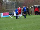 S.K.N.W.K. 1 - Spui 1 (competitie) seizoen 2019-2020 - Fotoboek 2 (14/83)