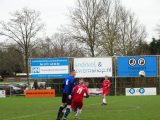 S.K.N.W.K. 1 - Spui 1 (competitie) seizoen 2019-2020 - Fotoboek 2 (25/83)