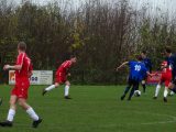 S.K.N.W.K. 1 - Spui 1 (competitie) seizoen 2019-2020 - Fotoboek 2 (34/83)