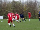 S.K.N.W.K. 1 - Spui 1 (competitie) seizoen 2019-2020 - Fotoboek 2 (35/83)