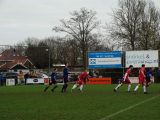 S.K.N.W.K. 1 - Spui 1 (competitie) seizoen 2019-2020 - Fotoboek 2 (62/83)