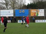 S.K.N.W.K. 1 - Spui 1 (competitie) seizoen 2019-2020 - Fotoboek 2 (67/83)