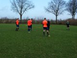 Training S.K.N.W.K. 1 van zaterdag 9 februari 2019 (6/128)