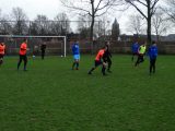 Training S.K.N.W.K. 1 van zaterdag 9 februari 2019 (9/128)