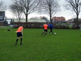 Training S.K.N.W.K. 1 van zaterdag 9 februari 2019 (10/128)