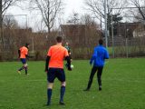 Training S.K.N.W.K. 1 van zaterdag 9 februari 2019 (15/128)