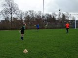 Training S.K.N.W.K. 1 van zaterdag 9 februari 2019 (22/128)