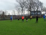 Training S.K.N.W.K. 1 van zaterdag 9 februari 2019 (24/128)