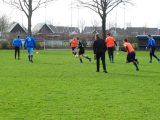 Training S.K.N.W.K. 1 van zaterdag 9 februari 2019 (32/128)