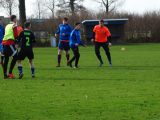 Training S.K.N.W.K. 1 van zaterdag 9 februari 2019 (39/128)