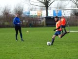 Training S.K.N.W.K. 1 van zaterdag 9 februari 2019 (40/128)