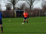 Training S.K.N.W.K. 1 van zaterdag 9 februari 2019 (42/128)