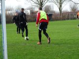 Training S.K.N.W.K. 1 van zaterdag 9 februari 2019 (45/128)