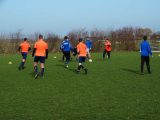 Training S.K.N.W.K. 1 van zaterdag 9 februari 2019 (56/128)