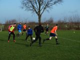 Training S.K.N.W.K. 1 van zaterdag 9 februari 2019 (60/128)