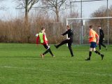 Training S.K.N.W.K. 1 van zaterdag 9 februari 2019 (65/128)