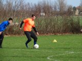 Training S.K.N.W.K. 1 van zaterdag 9 februari 2019 (72/128)