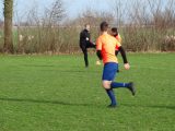 Training S.K.N.W.K. 1 van zaterdag 9 februari 2019 (75/128)