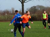 Training S.K.N.W.K. 1 van zaterdag 9 februari 2019 (76/128)