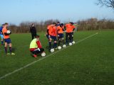 Training S.K.N.W.K. 1 van zaterdag 9 februari 2019 (79/128)