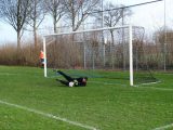 Training S.K.N.W.K. 1 van zaterdag 9 februari 2019 (83/128)