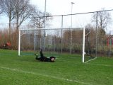 Training S.K.N.W.K. 1 van zaterdag 9 februari 2019 (84/128)