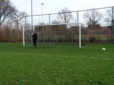 Training S.K.N.W.K. 1 van zaterdag 9 februari 2019 (85/128)