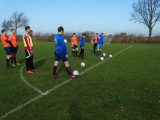 Training S.K.N.W.K. 1 van zaterdag 9 februari 2019 (87/128)