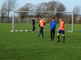 Training S.K.N.W.K. 1 van zaterdag 9 februari 2019 (96/128)