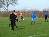 Training S.K.N.W.K. 1 van zaterdag 9 februari 2019 (100/128)