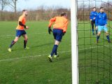 Training S.K.N.W.K. 1 van zaterdag 9 februari 2019 (103/128)