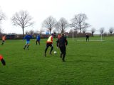 Training S.K.N.W.K. 1 van zaterdag 9 februari 2019 (107/128)