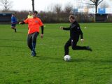 Training S.K.N.W.K. 1 van zaterdag 9 februari 2019 (110/128)