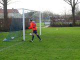 Training S.K.N.W.K. 1 van zaterdag 9 februari 2019 (111/128)