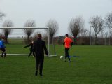 Training S.K.N.W.K. 1 van zaterdag 9 februari 2019 (112/128)