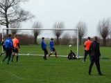 Training S.K.N.W.K. 1 van zaterdag 9 februari 2019 (113/128)