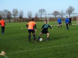 Training S.K.N.W.K. 1 van zaterdag 9 februari 2019 (124/128)