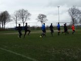 Training S.K.N.W.K. 1 van zaterdag 16 maart 2019 (5/142)