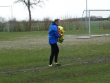 Training S.K.N.W.K. 1 van zaterdag 16 maart 2019 (15/142)