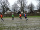 Training S.K.N.W.K. 1 van zaterdag 16 maart 2019 (30/142)