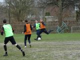 Training S.K.N.W.K. 1 van zaterdag 16 maart 2019 (32/142)