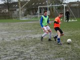 Training S.K.N.W.K. 1 van zaterdag 16 maart 2019 (38/142)